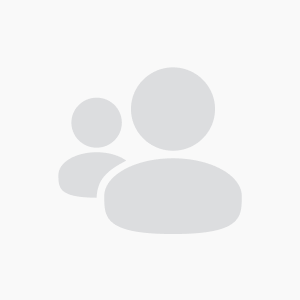Group logo of What day-to-day amenities are available to senior citizens?