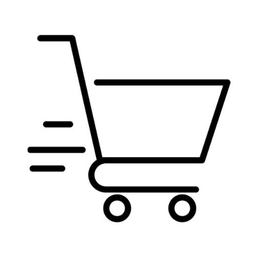 Commerce