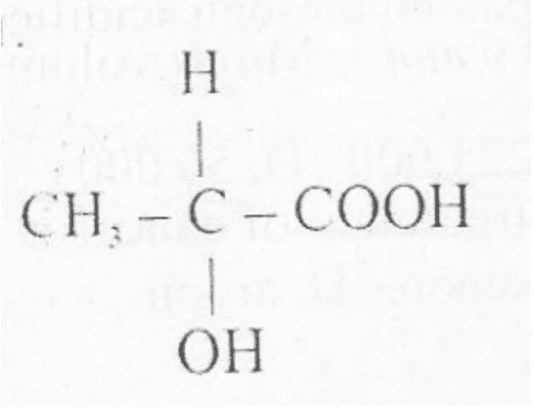 J Chemistry 16