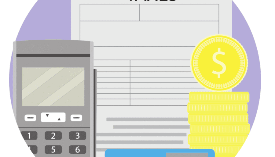 Accounting Jb