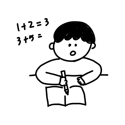 MATHEMATICS