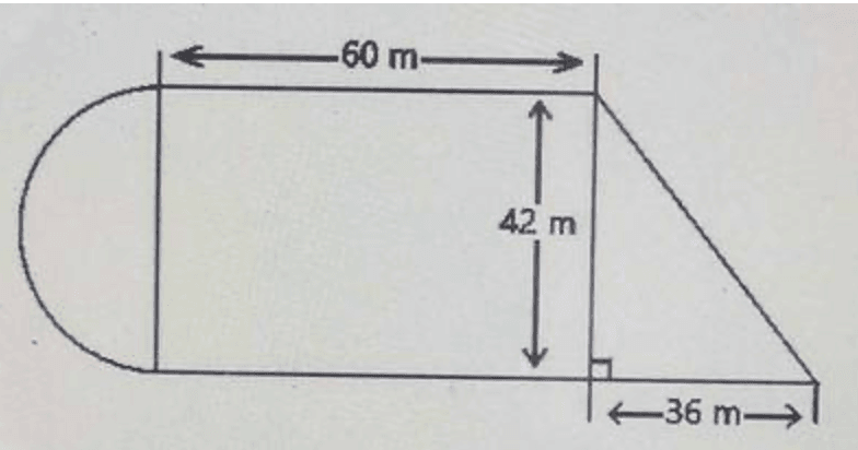 J maths 23