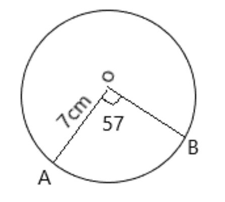 J maths 19