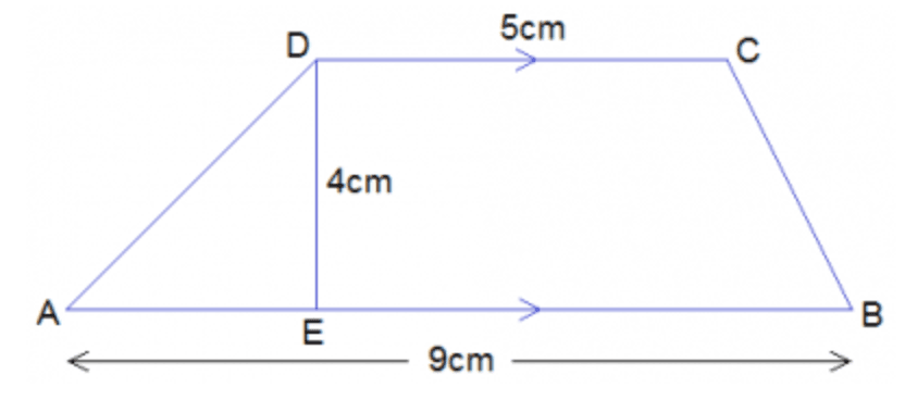 J maths 21