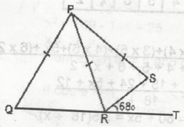 J maths 20