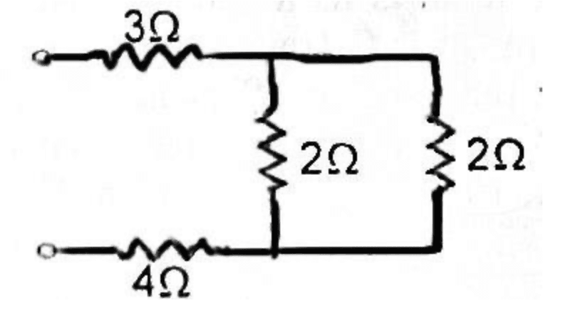 J physics 18