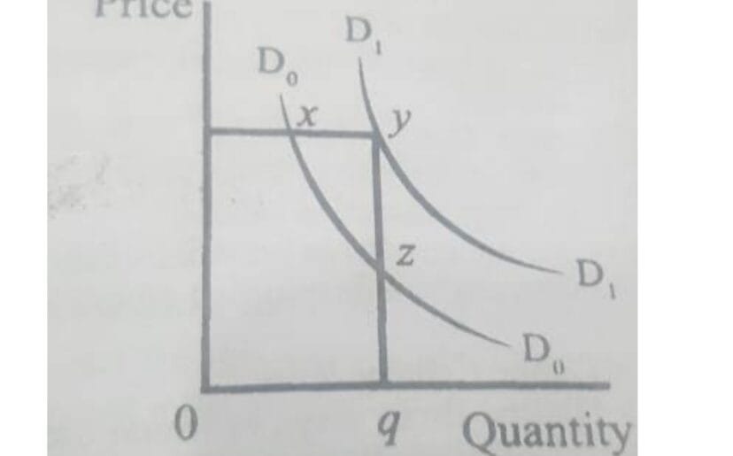 Economics Quiz