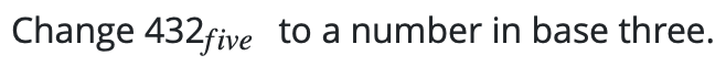 w maths 22