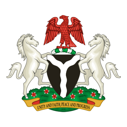 Government Neco