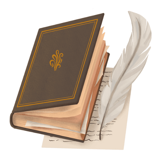 Literature Neco