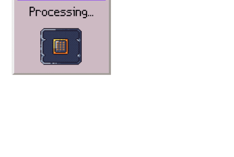 Data Processing Waec