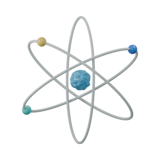 Physics waec