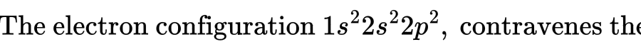 w chemistry 24
