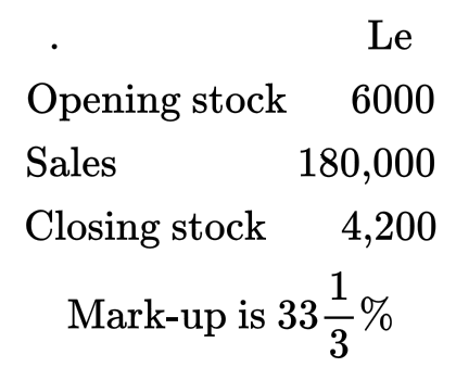 w accounting 24