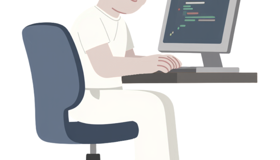 Computer studies waec
