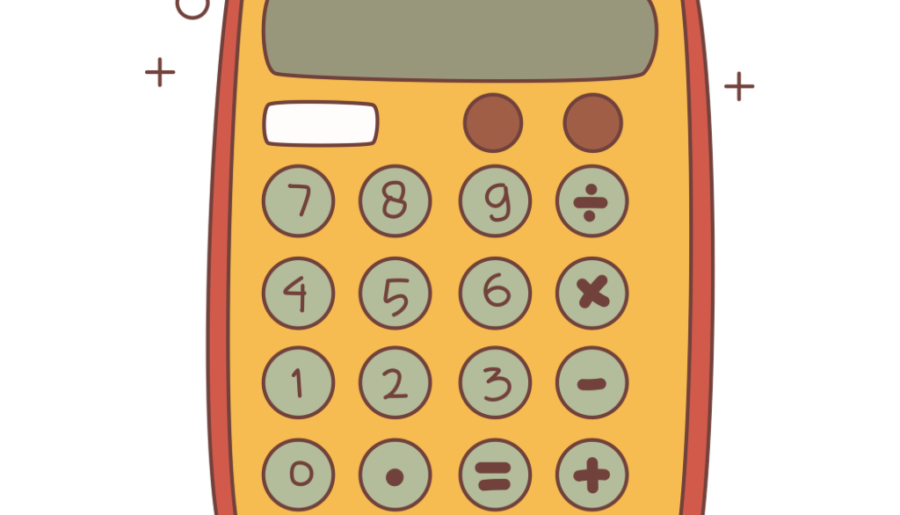 Maths Neco