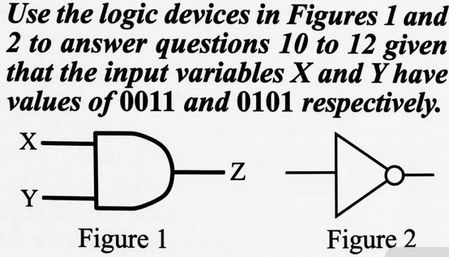 w computer 25