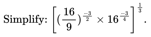 w maths 20