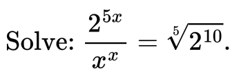 w maths 23