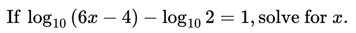 w maths 18