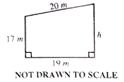 w maths 24