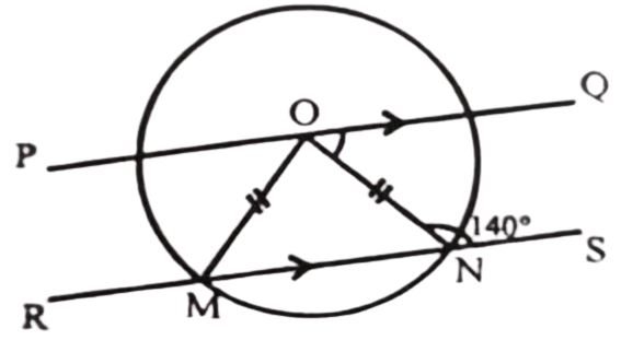 w maths 15