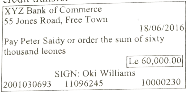 w commerce 19