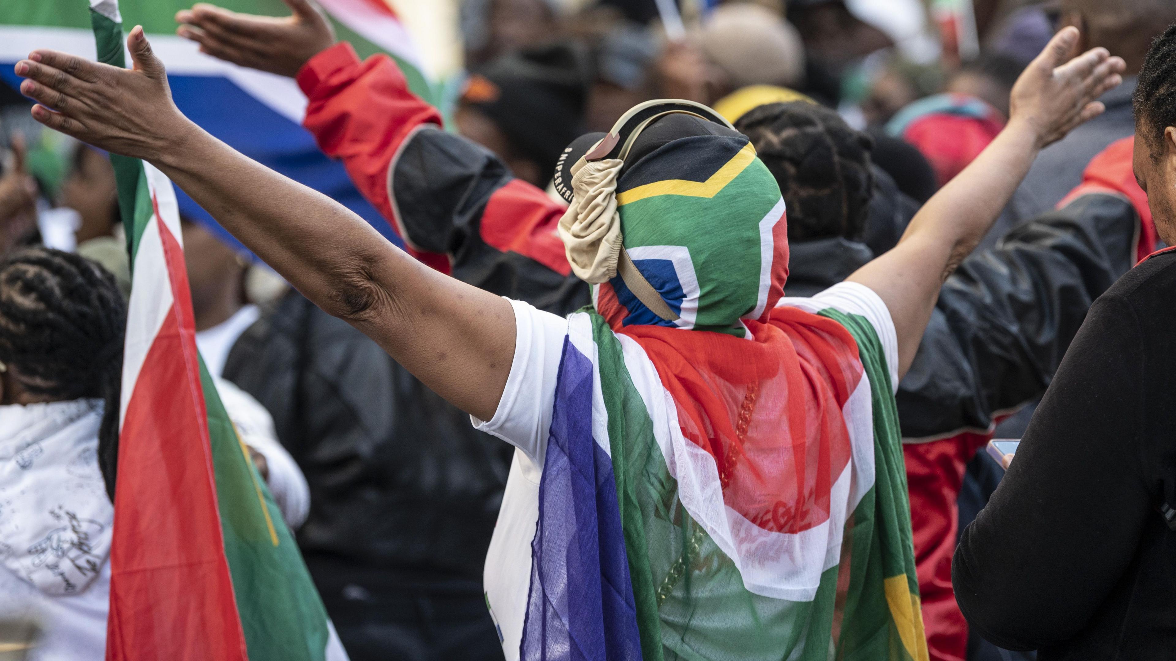 A diplomatic row has erupted between South Africa and Ghana after the alleged killing of a Ghanaian national in South Africa, escalating tensions between the two influential African nation