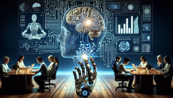 Artificial Intelligence: What Comes After “Not Smart” AI