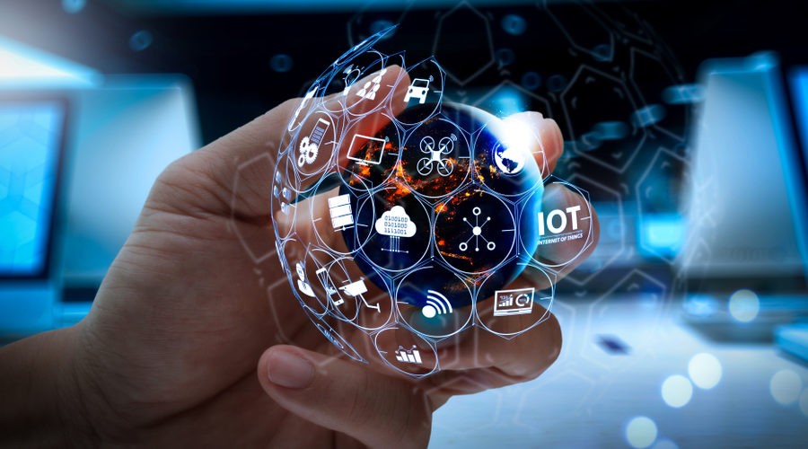 Discover how tech now is transforming the way businesses grow with smarter systems, simpler workflows, and less wasted effort. These practical strategies can help you unlock effortless growth while keeping progress steady, sustainable, and easy to manage.