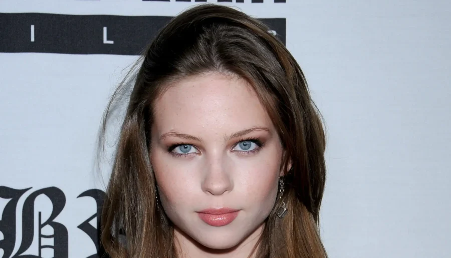 Daveigh Chase Cause of Death: Tragic Aids Battle Revealed