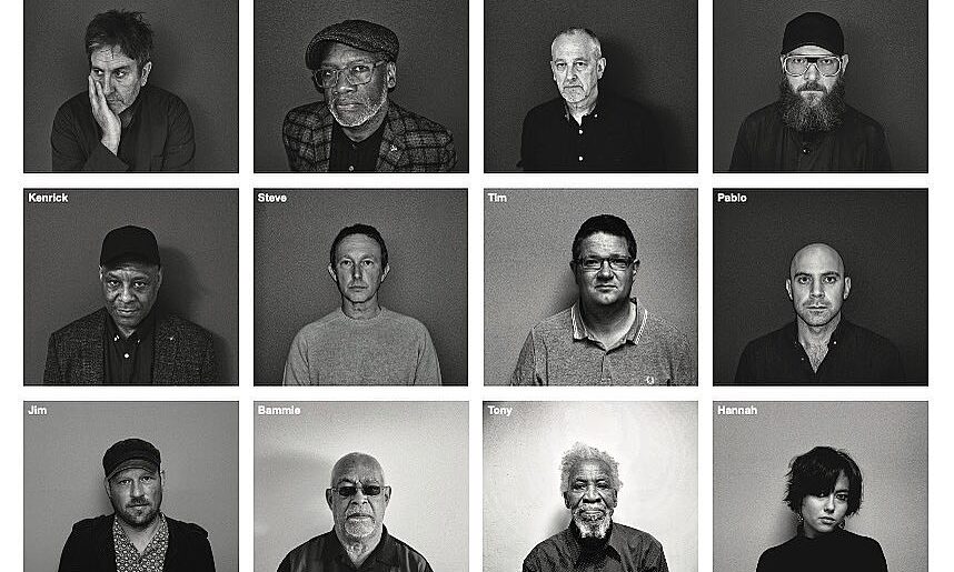 Specials’ Last Album: A Fitting Tribute to Terry Hall’s Legacy