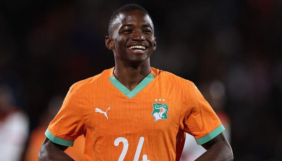 Newcastle Sign Toure for £43m: Best Must-Have Addition to Club