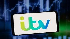 ITV Sells Media Arm to Sky in Stunning £1.6bn Deal