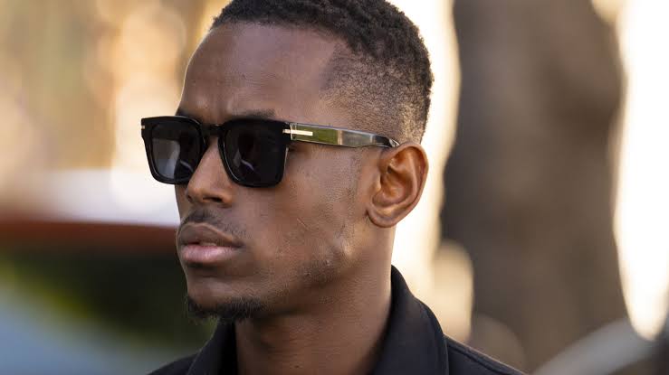 Top Boy Actor Reveals Consensual Encounter in Stunning Rape Trial Testimony