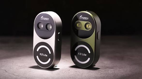 Tech Now: Must-Have Stunning Gadgets for Effortless Innovation