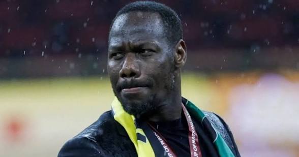 Senegal Sacks Manager Thiaw After Devastating World Cup Exit
