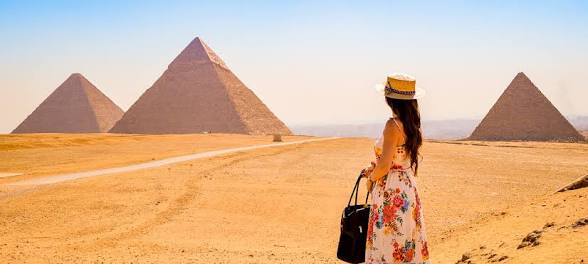 Egypt Warm Welcome Home: Best Tips for a Stunning Return