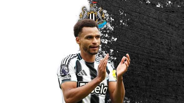 Murphy on Verge of Joining Brighton in Stunning Newcastle Exit