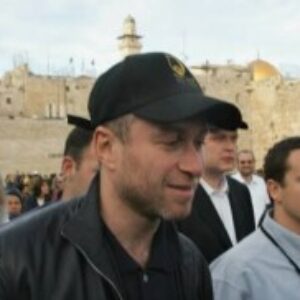 Profile photo of mar aba