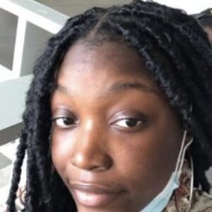 Profile photo of ezinne-eze