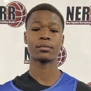 Profile photo of Ikenna Okafor