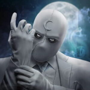 Profile photo of julius